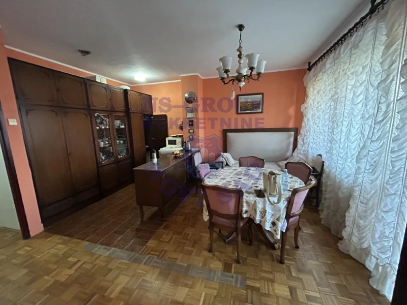 Stan na prodaju Novi Sad 83m2, 577374
