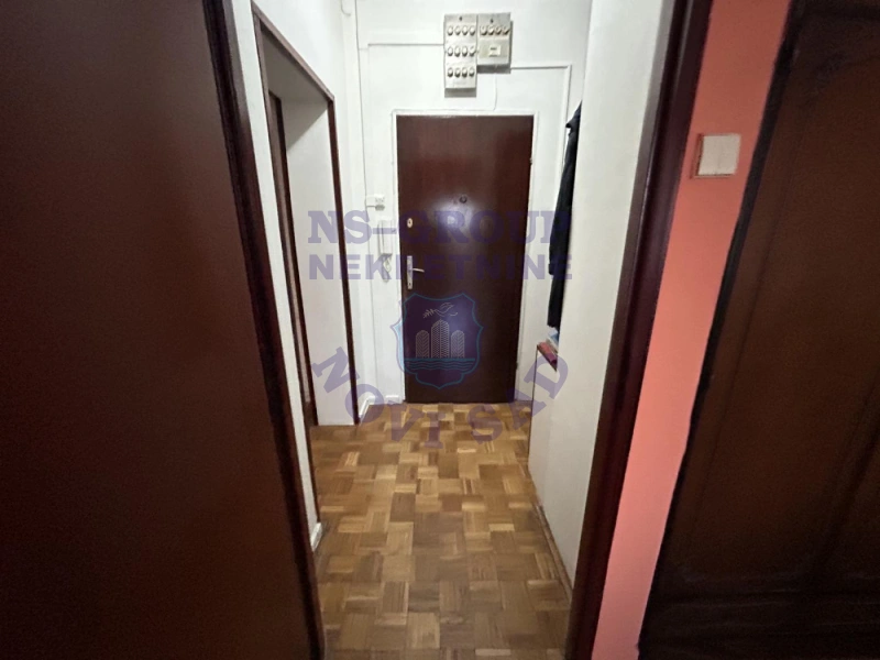 Stan na prodaju Novi Sad 83m2, 577374