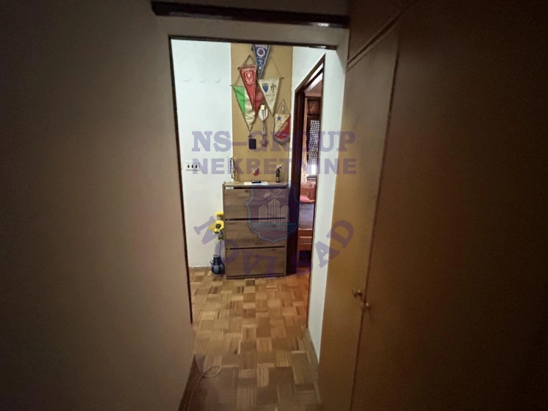 Stan na prodaju Novi Sad 83m2, 577374