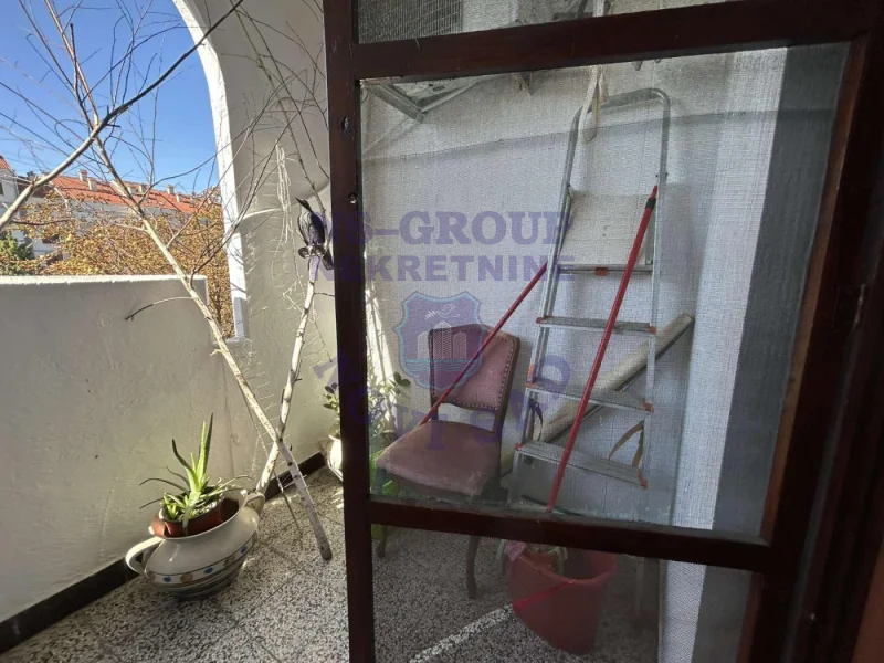Stan na prodaju Novi Sad 83m2, 577374