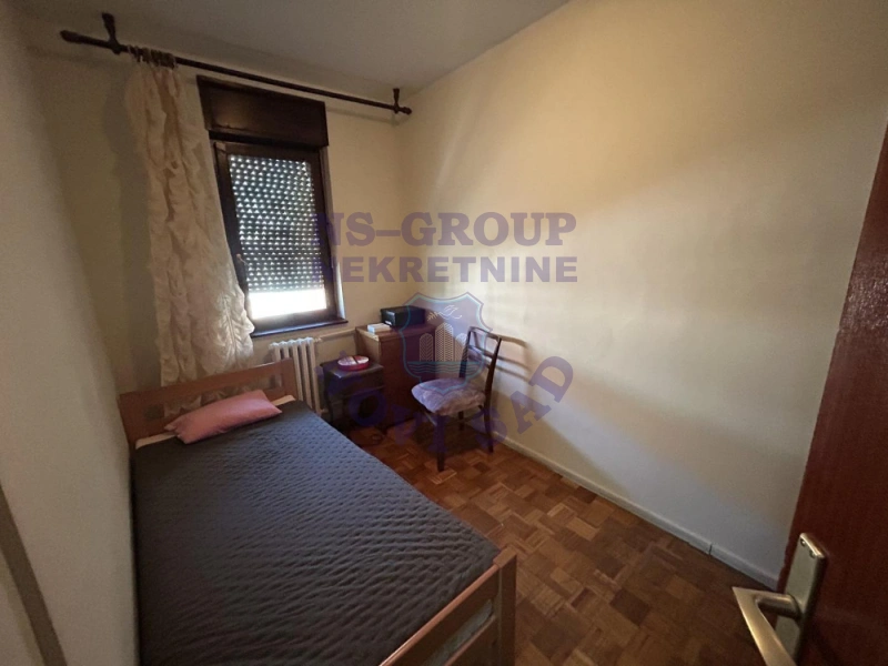 Stan na prodaju Novi Sad 83m2, 577374