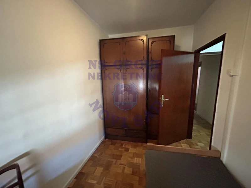 Stan na prodaju Novi Sad 83m2, 577374