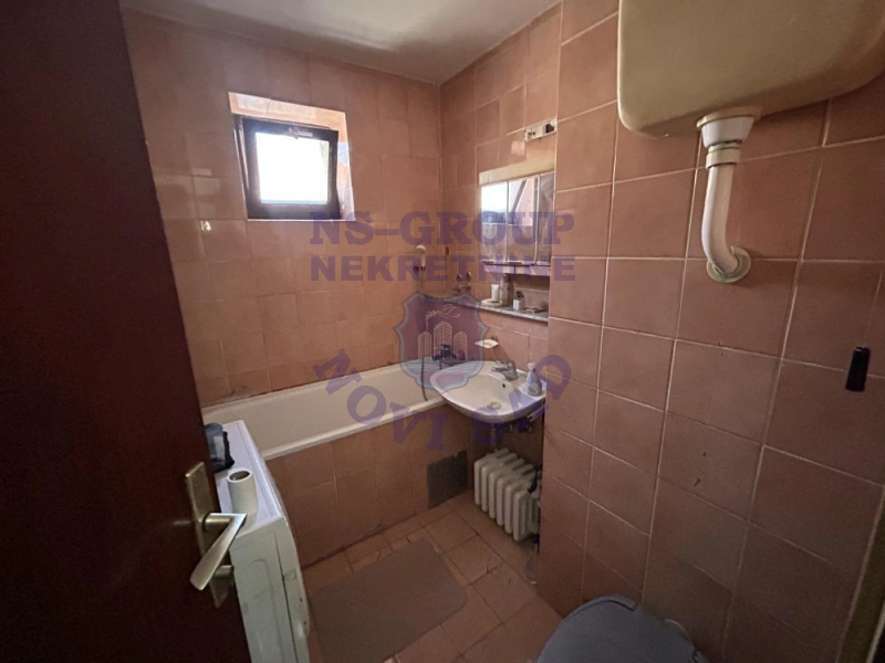 Stan na prodaju Novi Sad 83m2, 577374