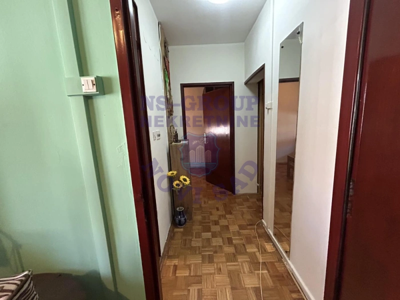 Stan na prodaju Novi Sad 83m2, 577374