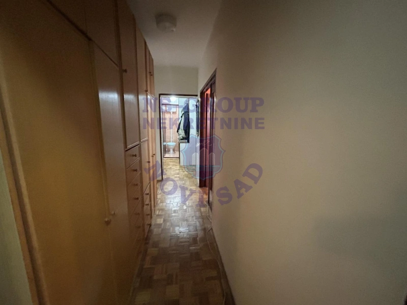 Stan na prodaju Novi Sad 83m2, 577374