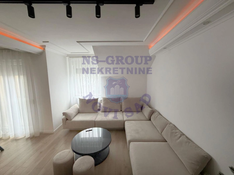 stan na prodaju Novi Sad 68m2 577398