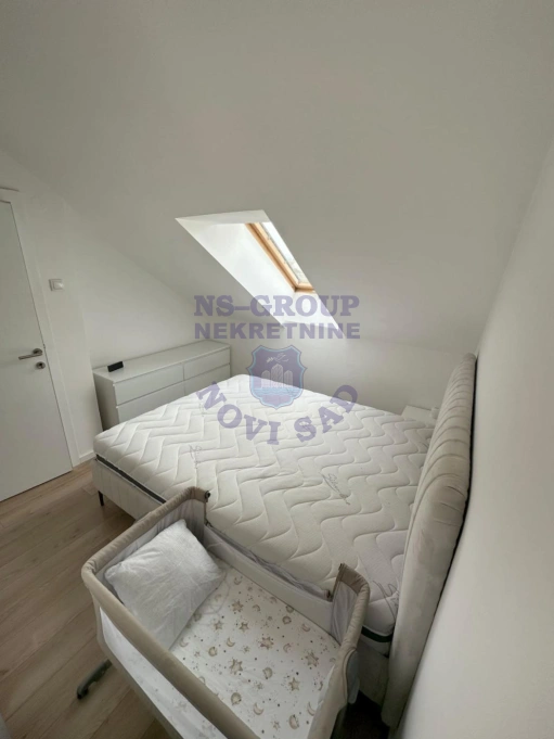 stan na prodaju Novi Sad 68m2 577398