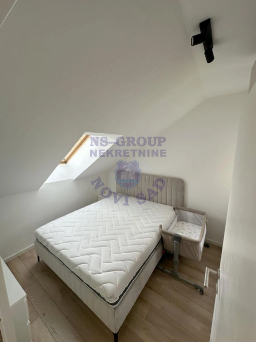 stan na prodaju Novi Sad 68m2 577398