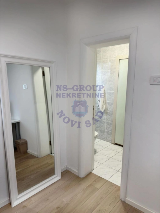stan na prodaju Novi Sad 68m2 577398