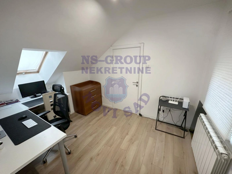 stan na prodaju Novi Sad 68m2 577398