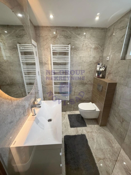 stan na prodaju Novi Sad 68m2 577398