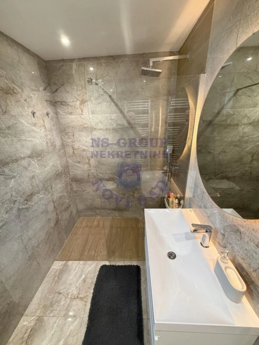 stan na prodaju Novi Sad 68m2 577398