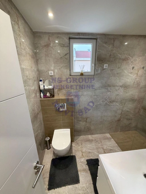 stan na prodaju Novi Sad 68m2 577398