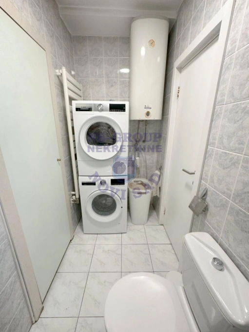 stan na prodaju Novi Sad 68m2 577398