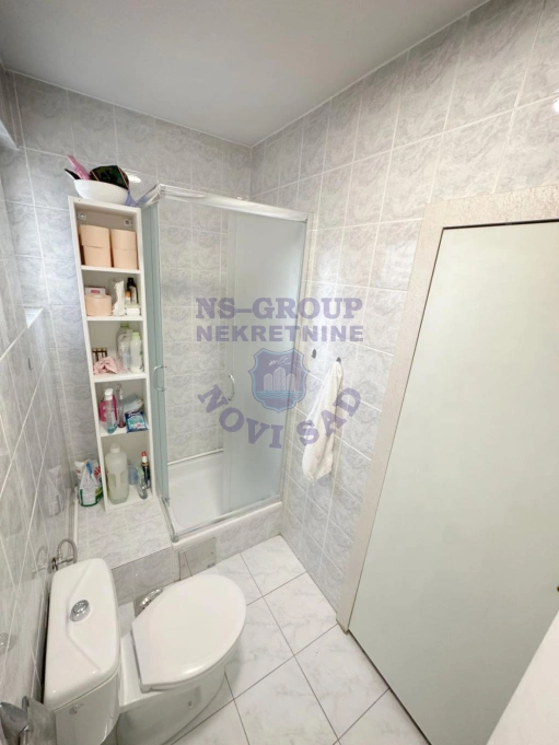 stan na prodaju Novi Sad 68m2 577398