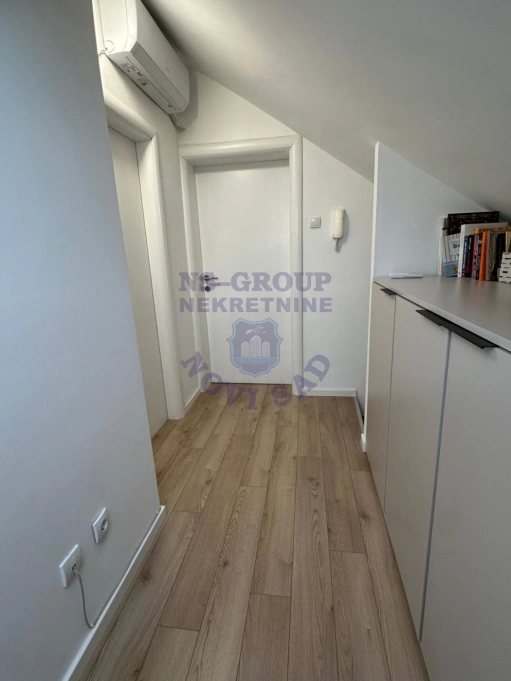 stan na prodaju Novi Sad 68m2 577398