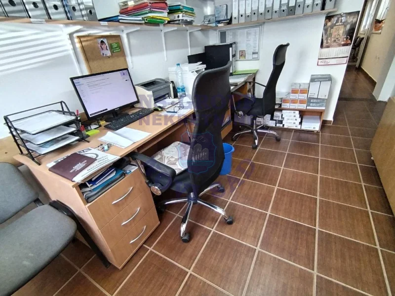 Stan na prodaju Novi Sad 47m2, 577383
