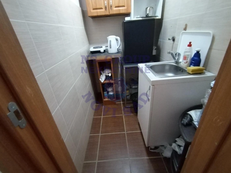 Stan na prodaju Novi Sad 47m2, 577383