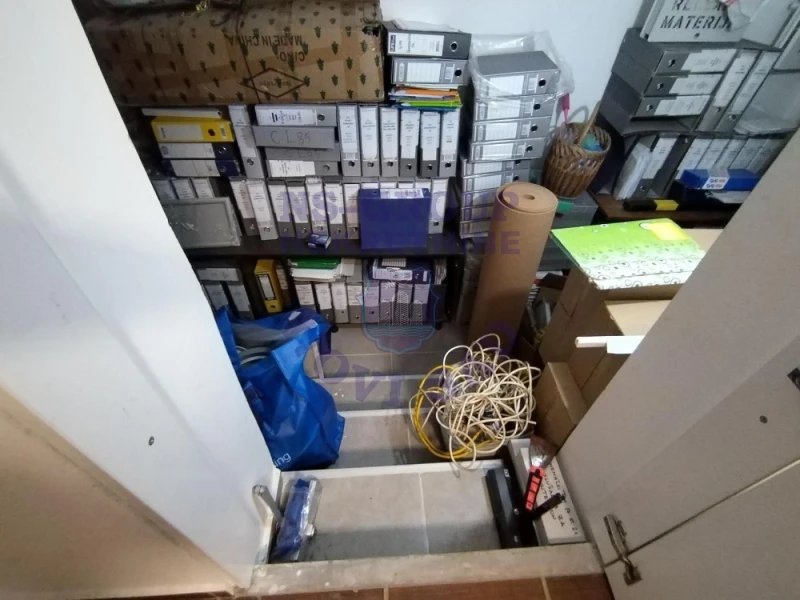 Stan na prodaju Novi Sad 47m2, 577383