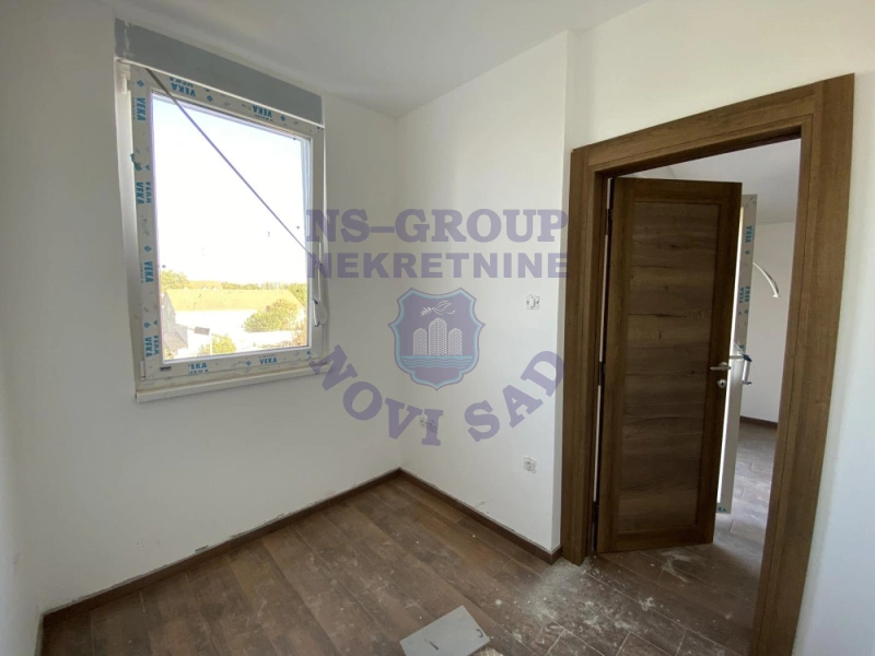 Stan na prodaju Novi Sad 31m2, 577341