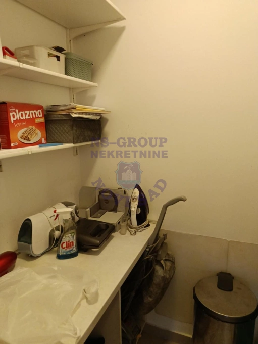 Stan na prodaju Novi Sad 93m2, 577401