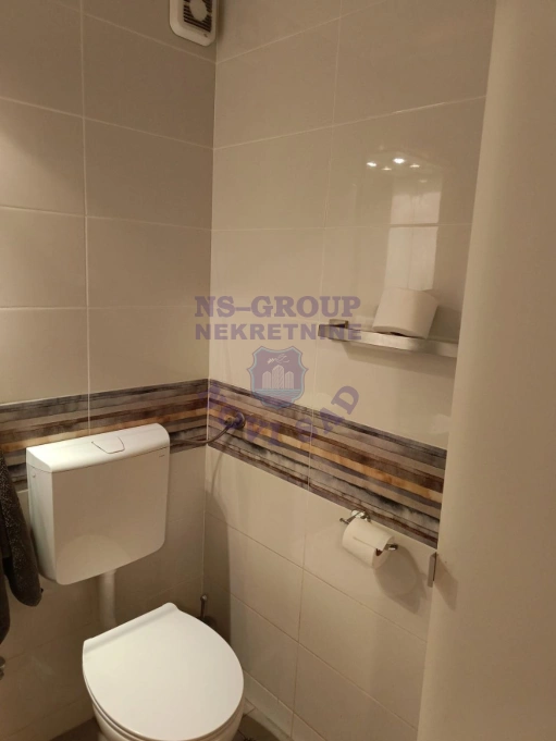 Stan na prodaju Novi Sad 93m2, 577401