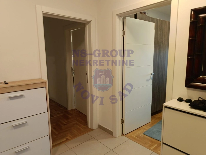 Stan na prodaju Novi Sad 93m2, 577401