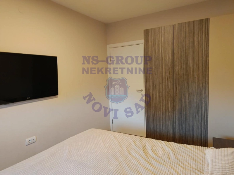 Stan na prodaju Novi Sad 93m2, 577401