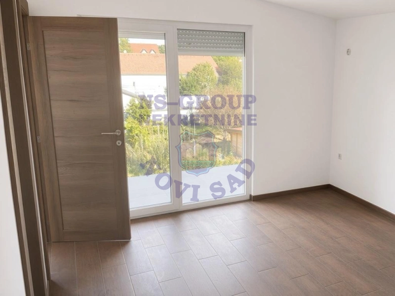 Stan na prodaju Novi Sad 31m2, 577341