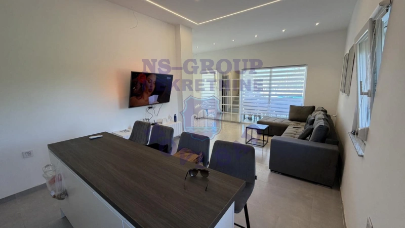Kuća na prodaju Čortanovci 24m2, 576521