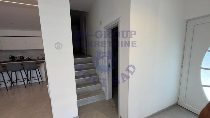 Kuća na prodaju Čortanovci 24m2, 576521