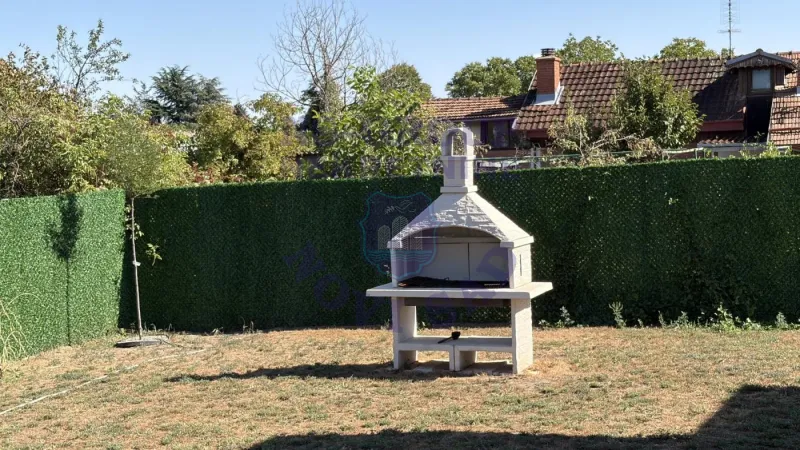 Kuća na prodaju Čortanovci 24m2, 576521