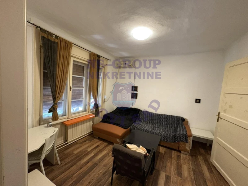 stan na prodaju Novi Sad, 56m2 577416