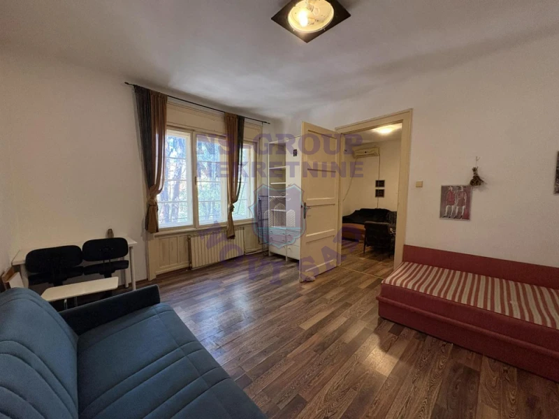 Stan na prodaju Novi Sad 56m2, 577416