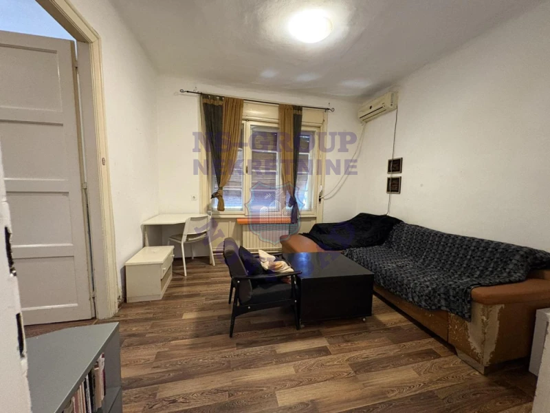 Stan na prodaju Novi Sad 56m2, 577416