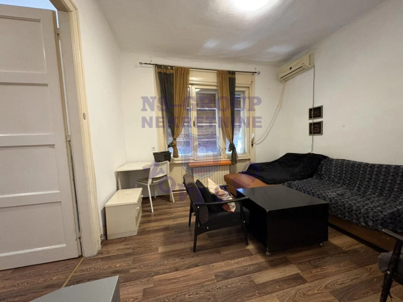Stan na prodaju Novi Sad 56m2, 577416