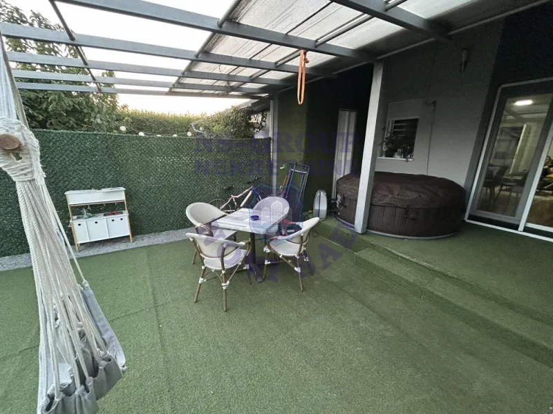 Stan na prodaju Novi Sad 69m2, 577390