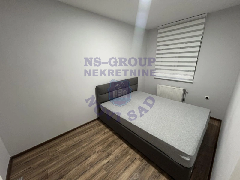 Stan na prodaju Novi Sad 69m2, 577390