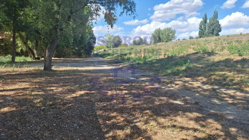Kuća na prodaju Novi Sad 60m2, 577561