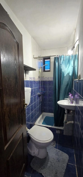 Kuća na prodaju Sremski Karlovci 64m2, 577474
