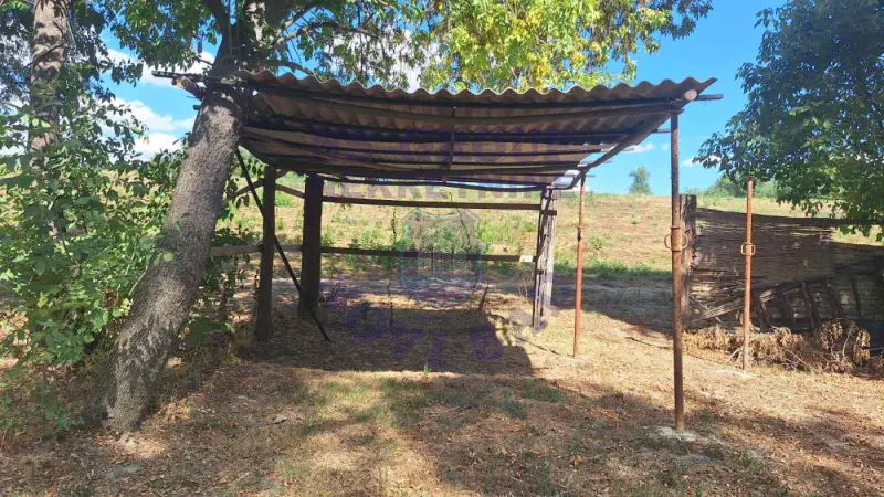 Kuća na prodaju Novi Sad 60m2, 577561