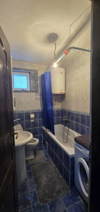 Kuća na prodaju Sremski Karlovci 64m2, 577474