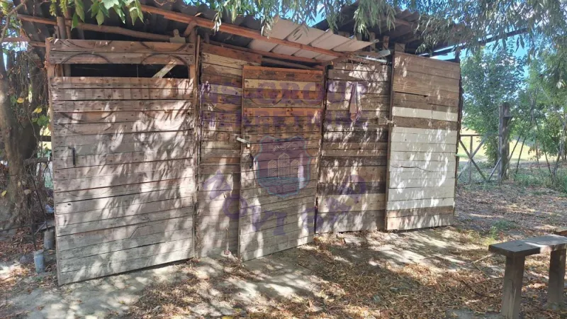 Kuća na prodaju Novi Sad 60m2, 577561