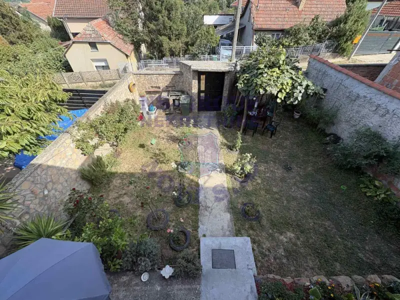 Kuća na prodaju Sremski Karlovci 64m2, 577474