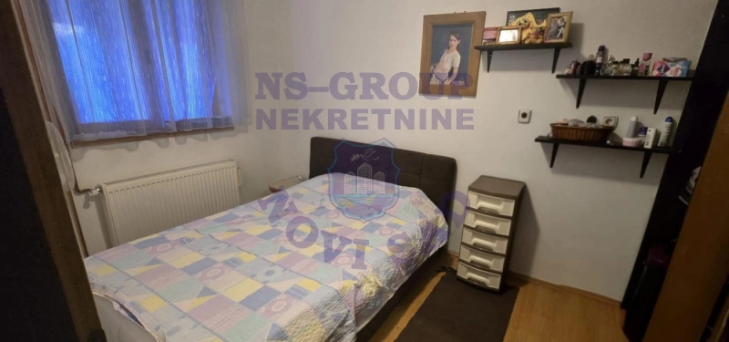 Kuća na prodaju Sremski Karlovci 64m2, 577474
