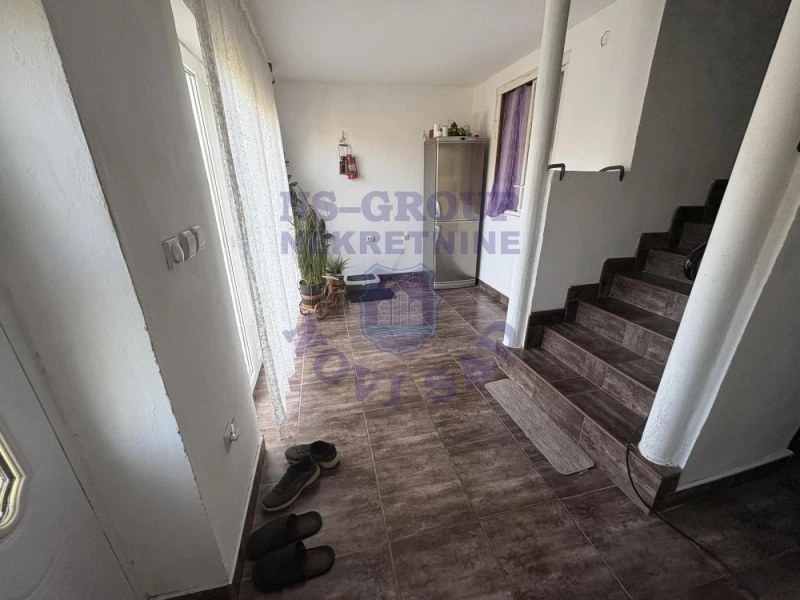 Kuća na prodaju Sremski Karlovci 64m2, 577474