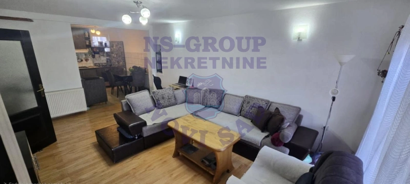 Kuća na prodaju Sremski Karlovci 64m2, 577474
