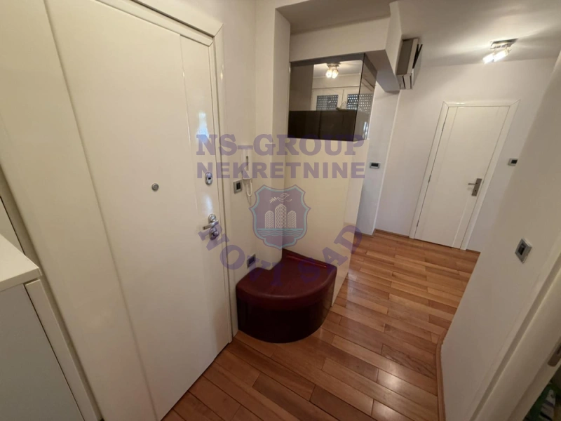 Stan na prodaju Novi Sad 62m2, 577497