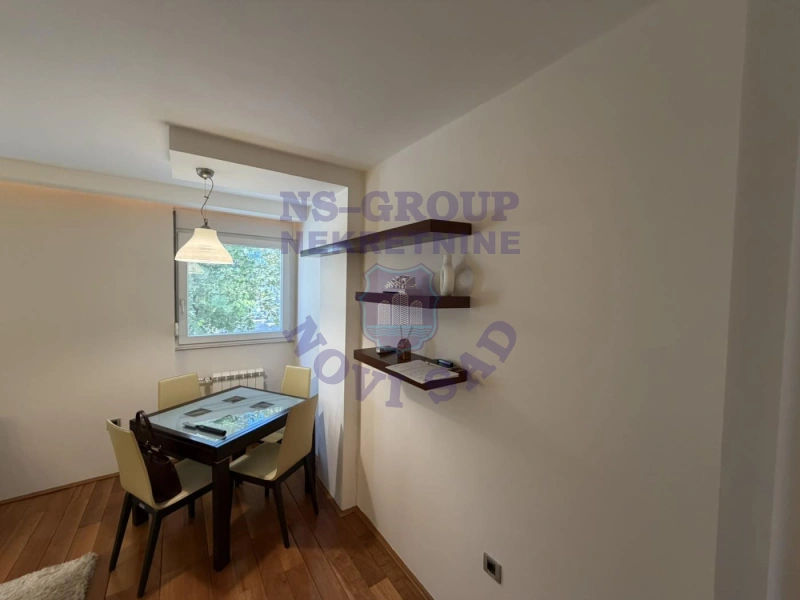 Stan na prodaju Novi Sad 62m2, 577497