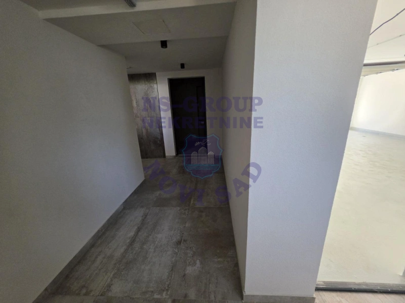Stan na prodaju Novi Sad 143m2, 577490